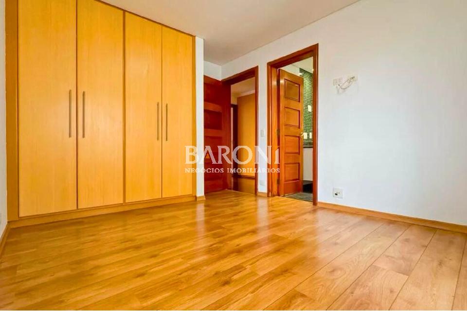 Apartamento - Vila Mariana