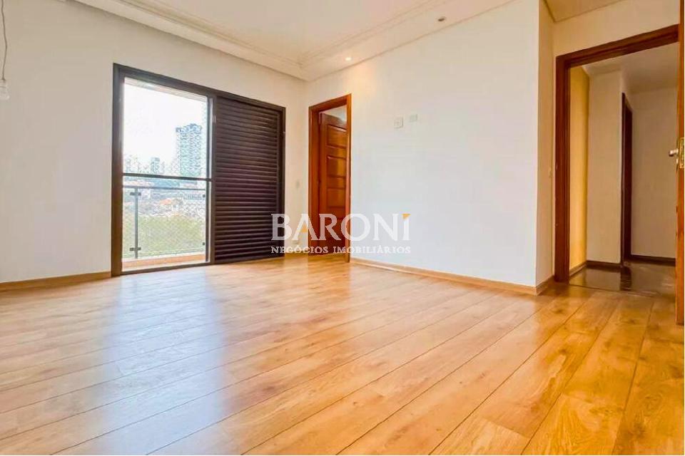 Apartamento - Vila Mariana