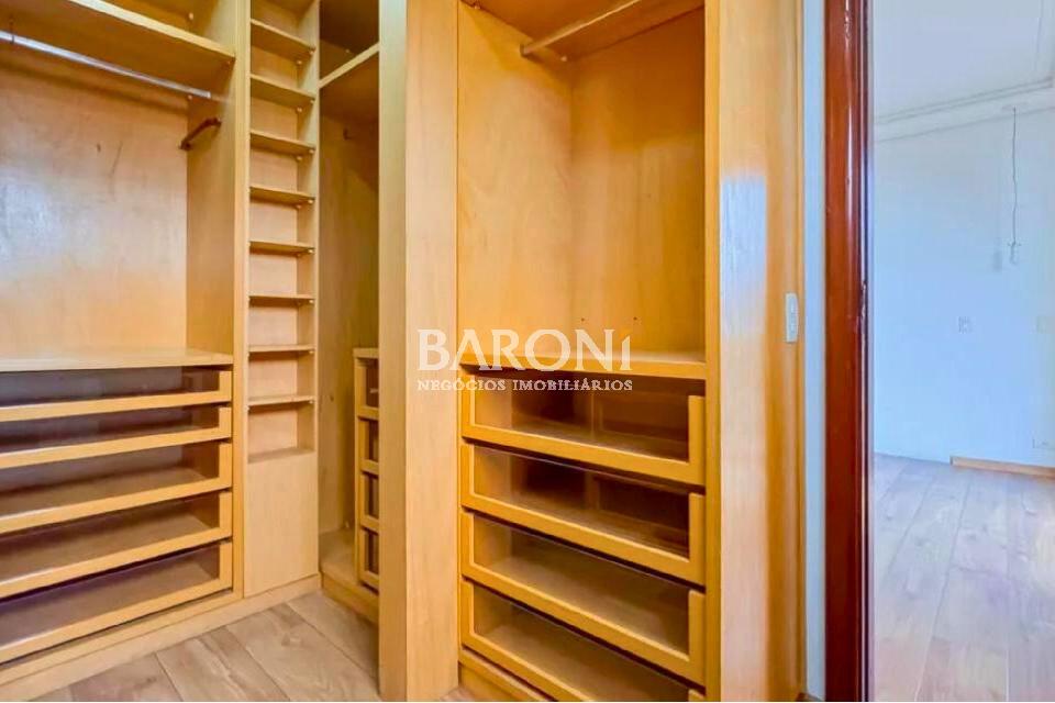 Apartamento - Vila Mariana