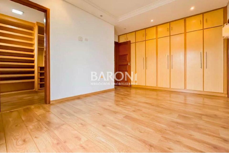 Apartamento - Vila Mariana