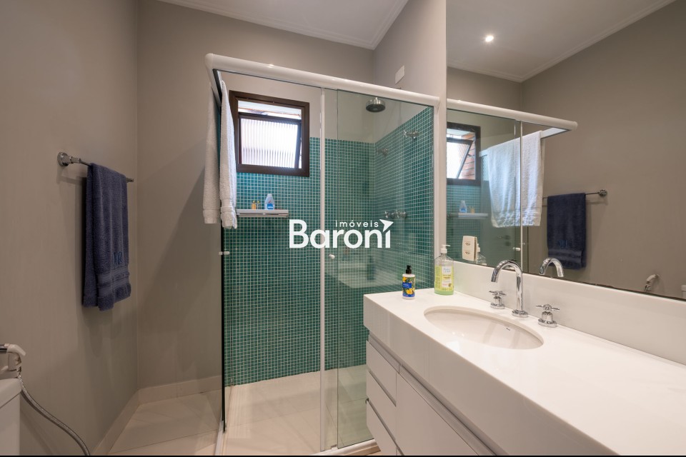 Apartamento - Moema