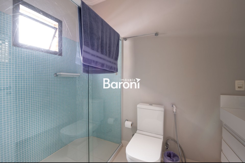 Apartamento - Moema