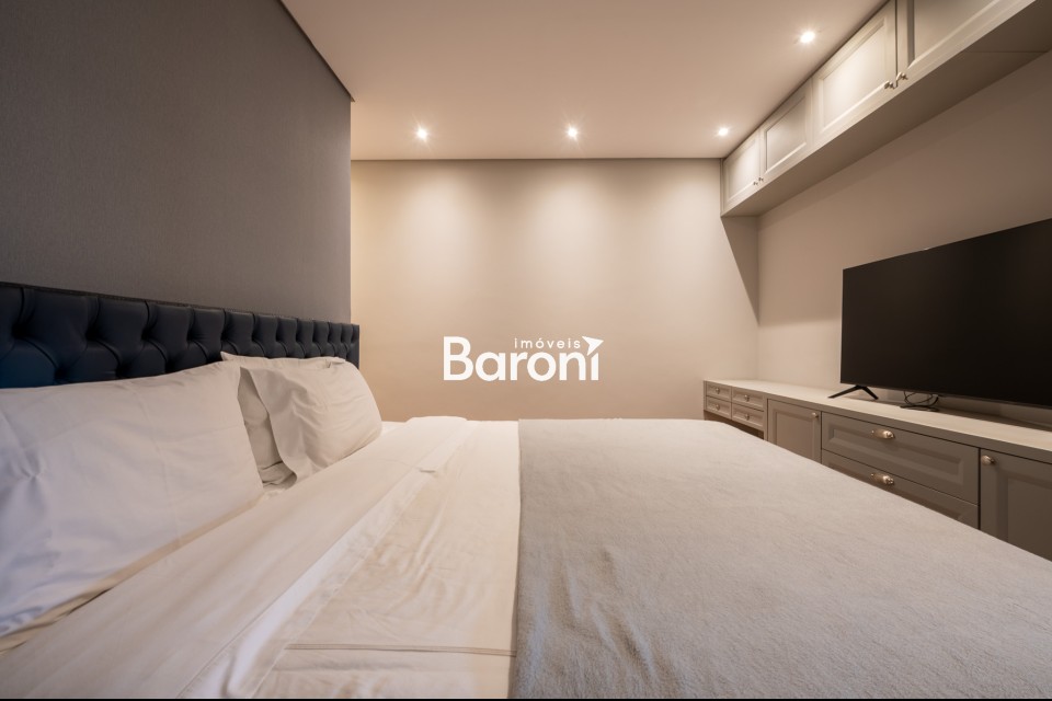 Apartamento - Moema