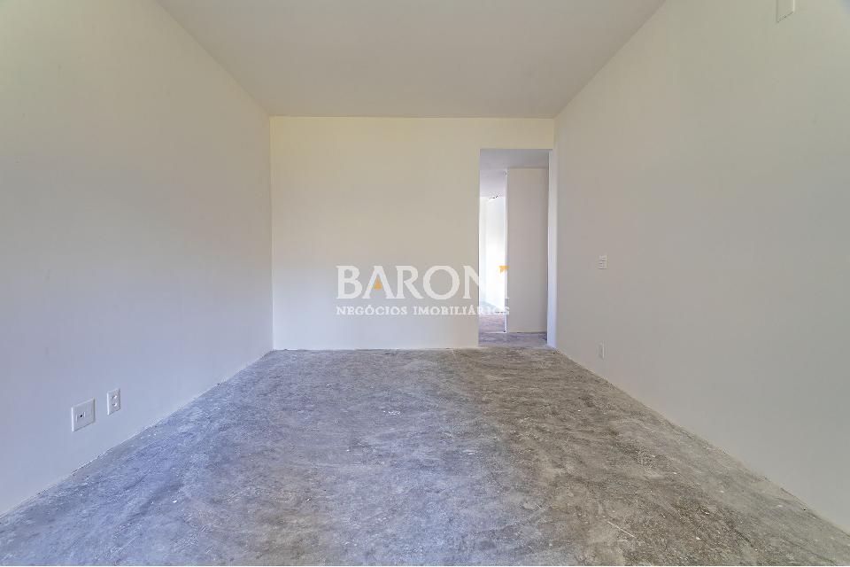 Apartamento - Campo Belo
