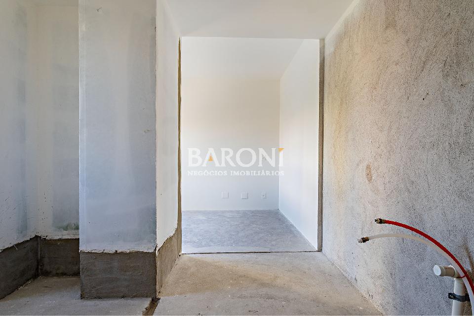 Apartamento - Campo Belo