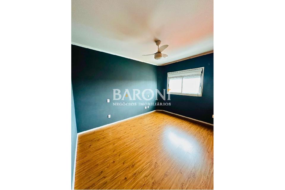 Apartamento - Campo Belo