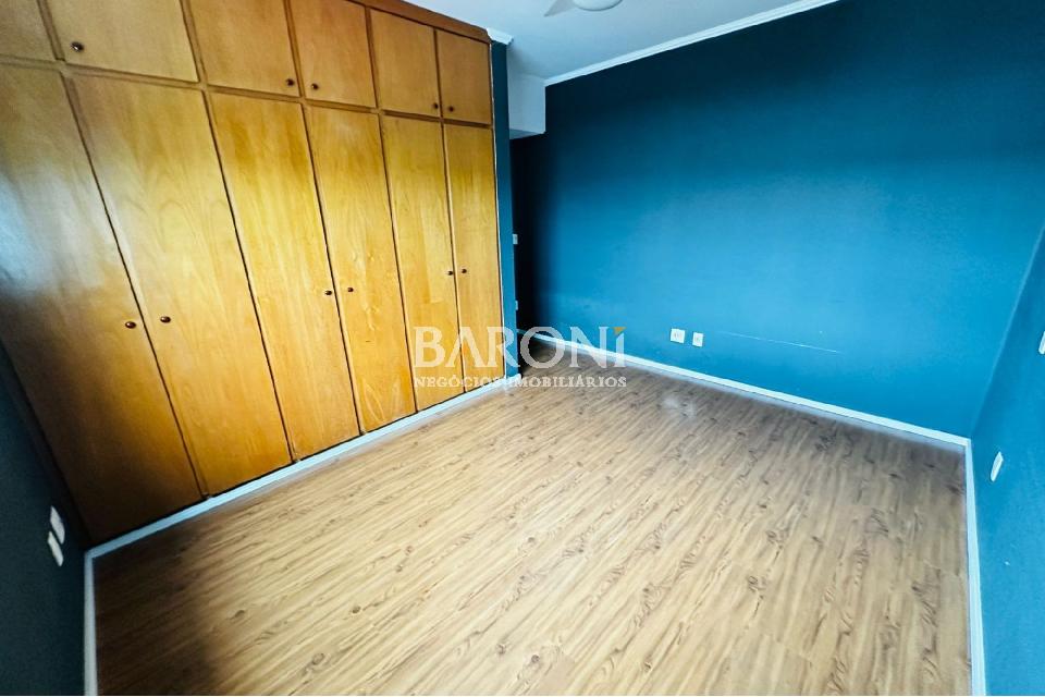 Apartamento - Campo Belo