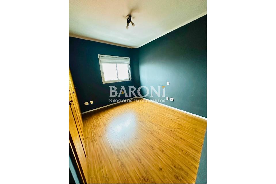 Apartamento - Campo Belo