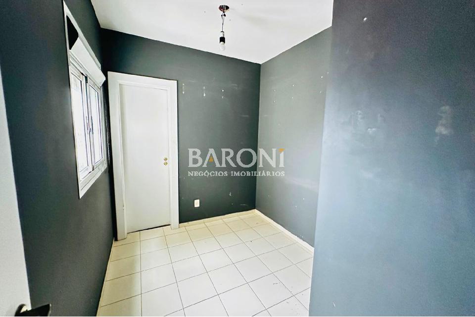 Apartamento - Campo Belo