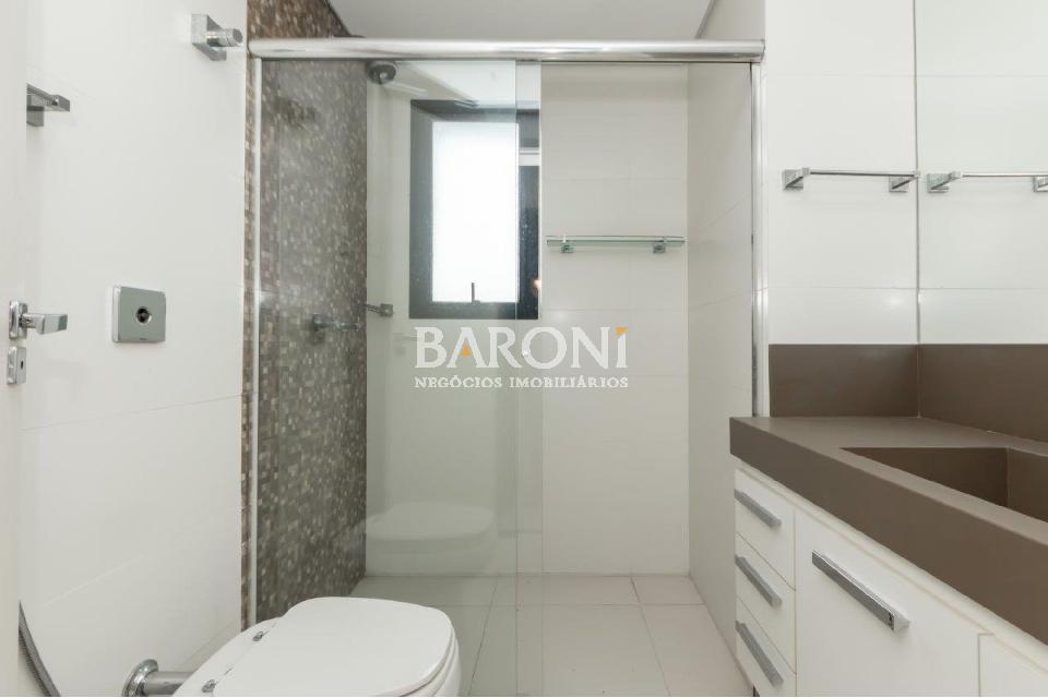 Apartamento - Campo Belo