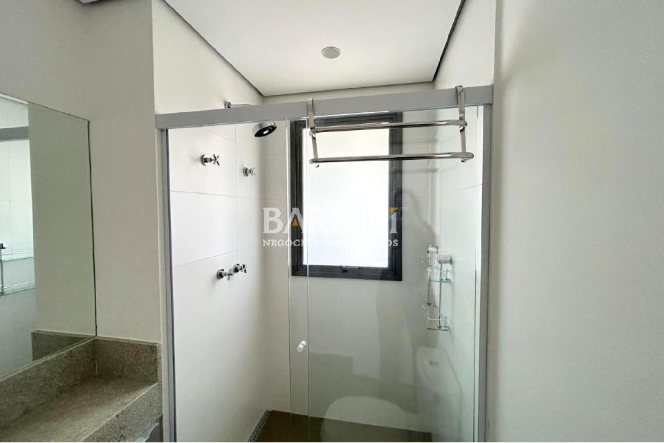 Apartamento - Moema