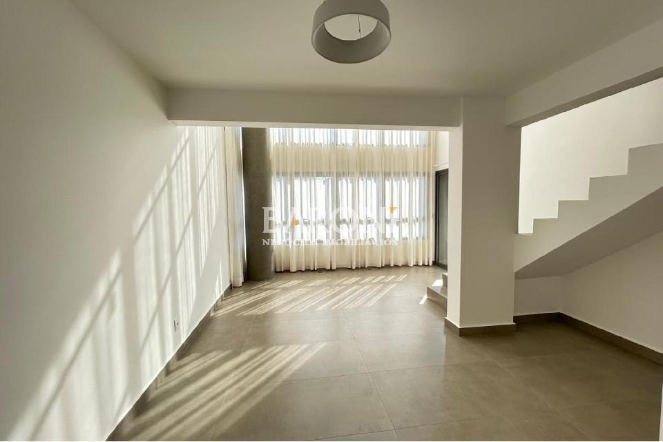 Apartamento - Moema