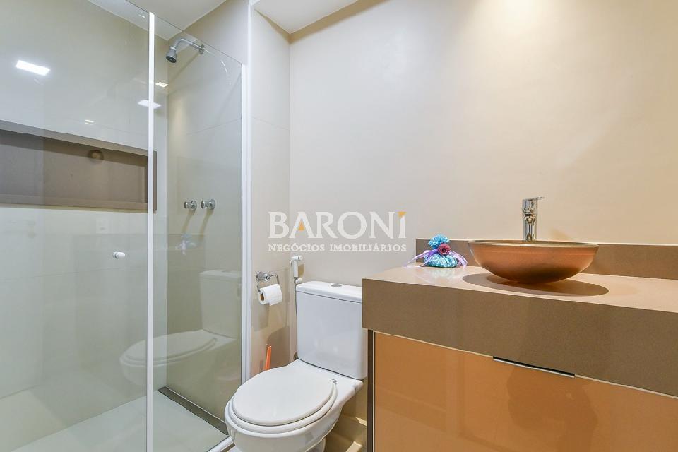 Apartamento - Brooklin