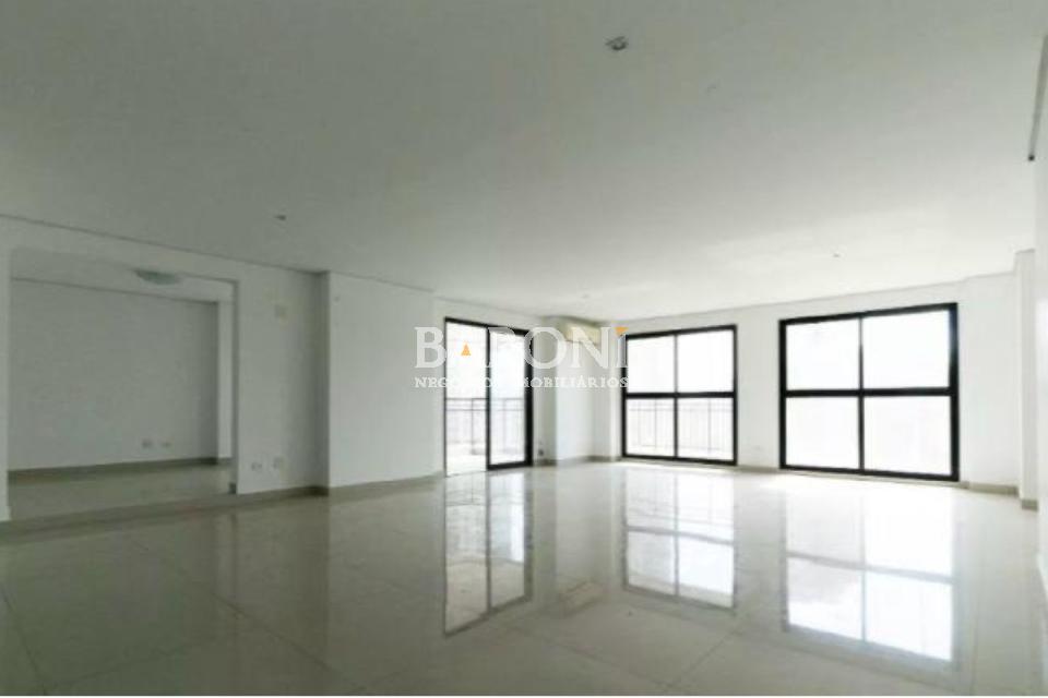 Apartamento - Jardim Marajoara