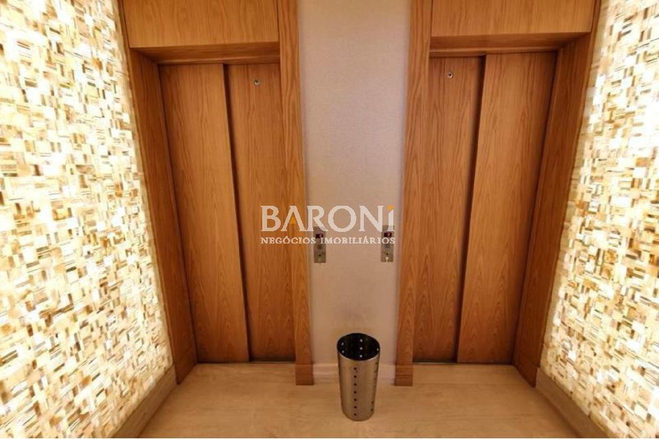 Apartamento - Campo Belo