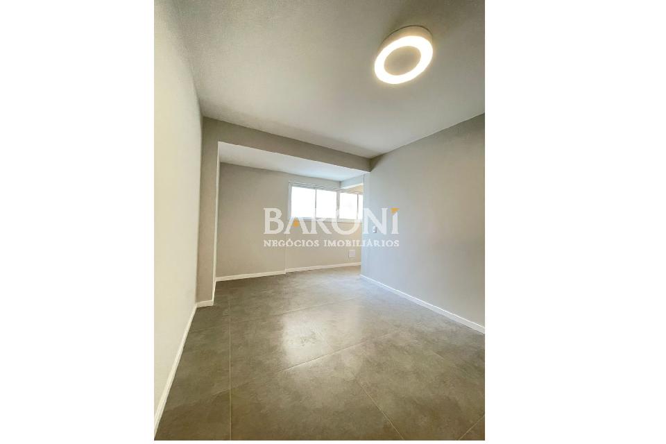 Apartamento - Pinheiros