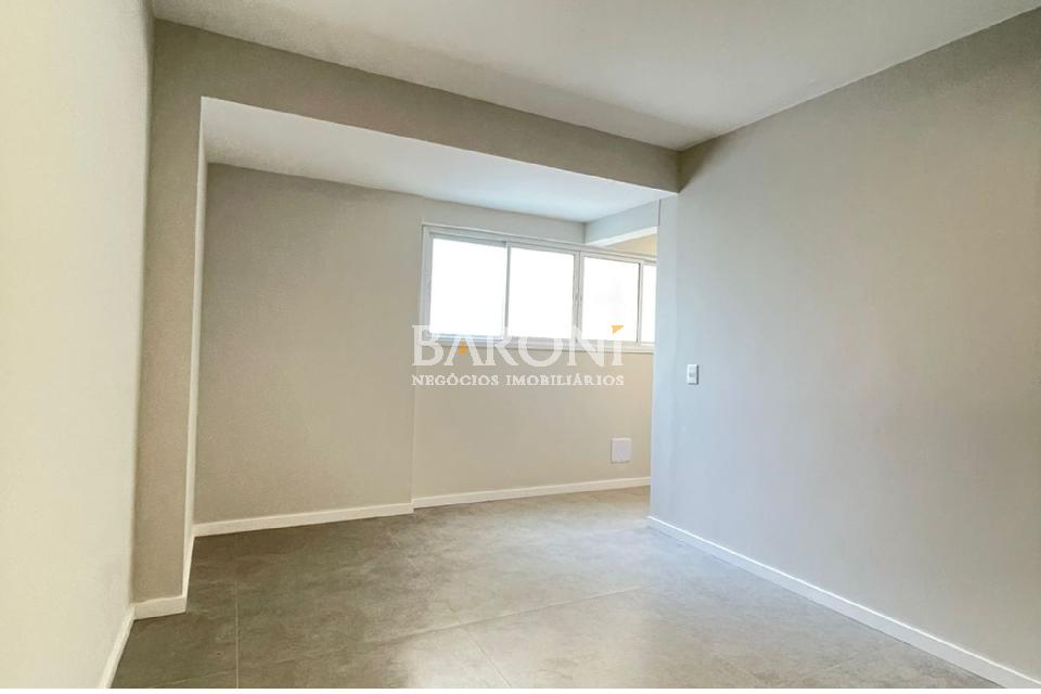 Apartamento - Pinheiros