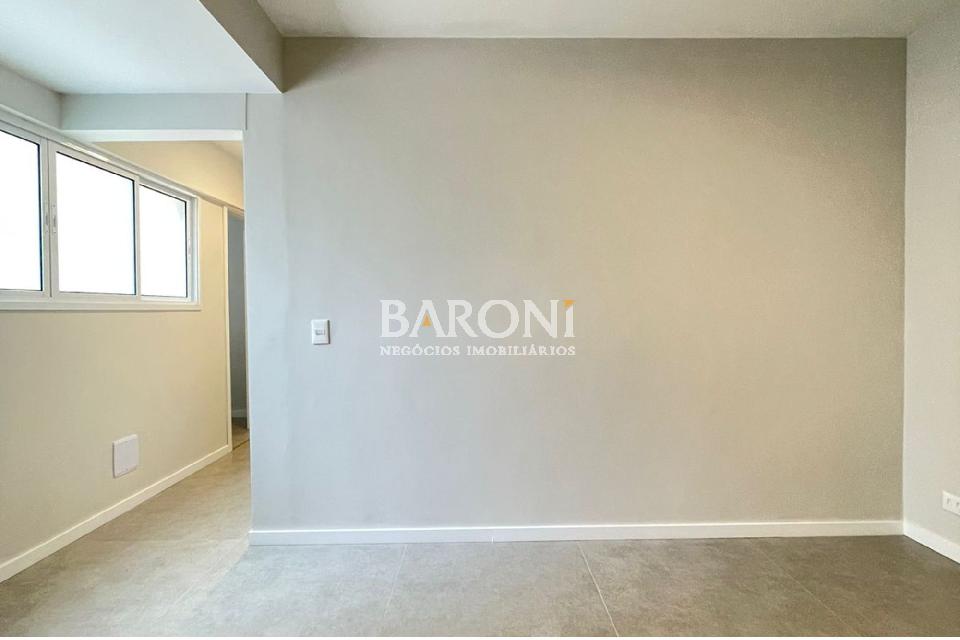 Apartamento - Pinheiros