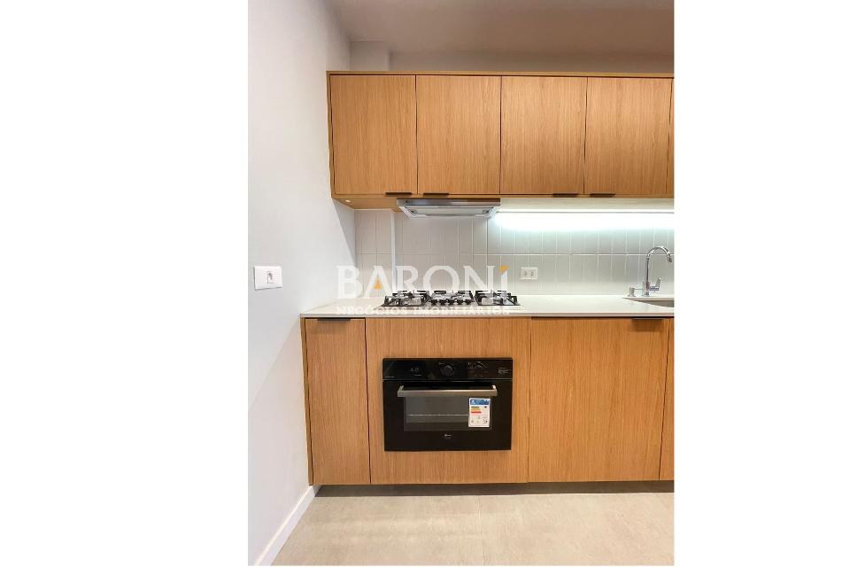 Apartamento - Pinheiros