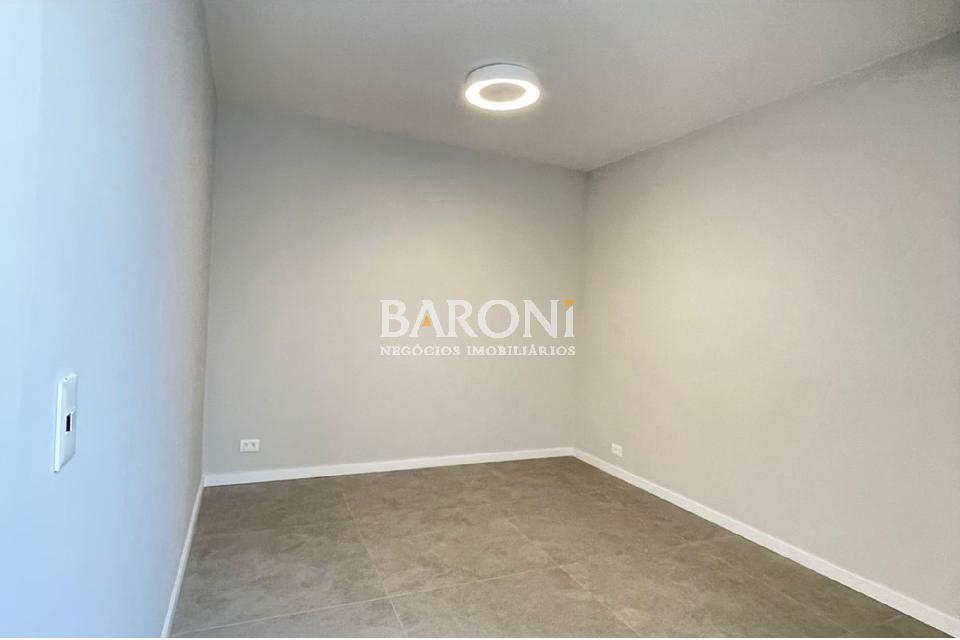 Apartamento - Pinheiros