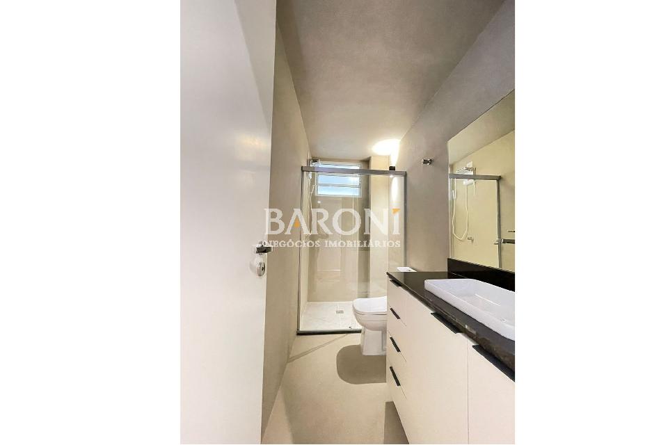 Apartamento - Pinheiros