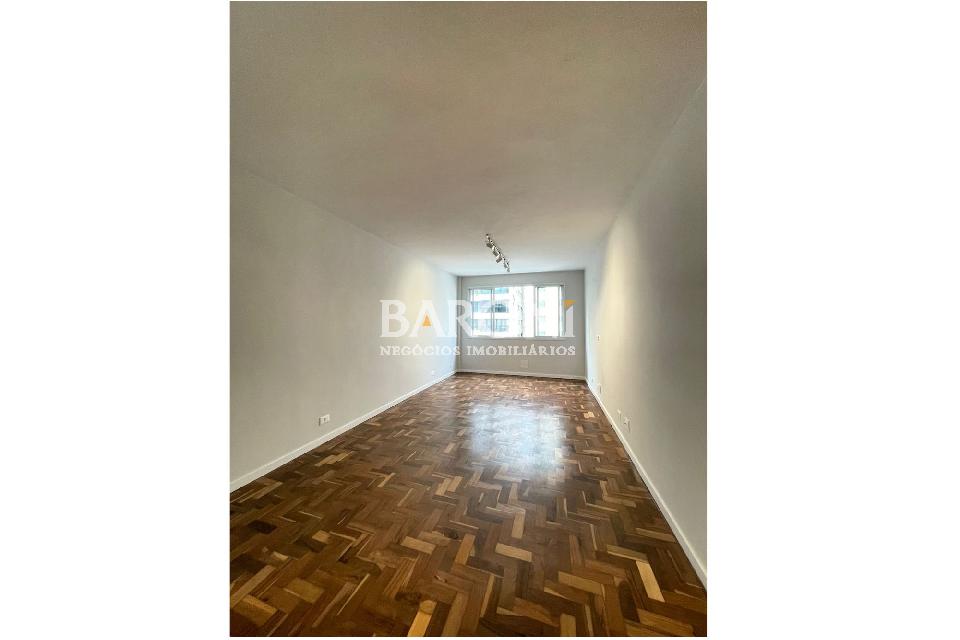 Apartamento - Pinheiros