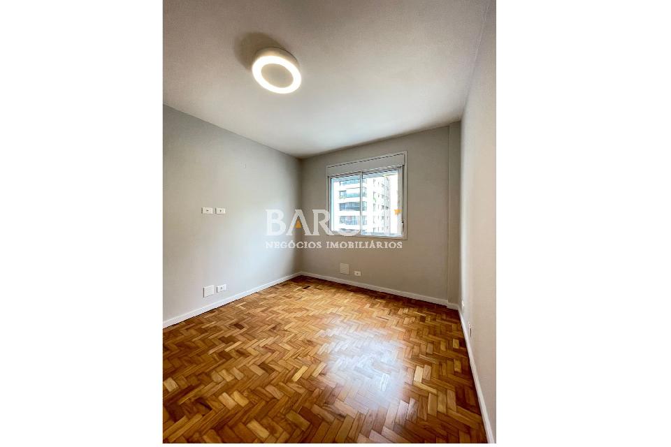 Apartamento - Pinheiros