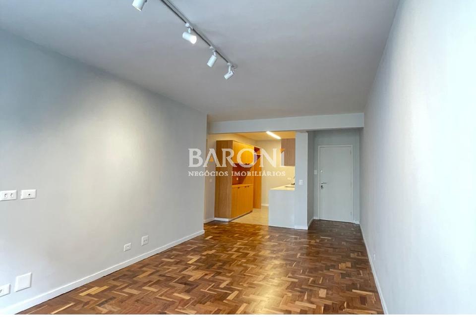 Apartamento - Pinheiros