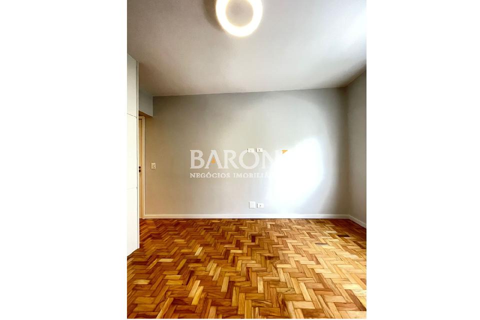 Apartamento - Pinheiros
