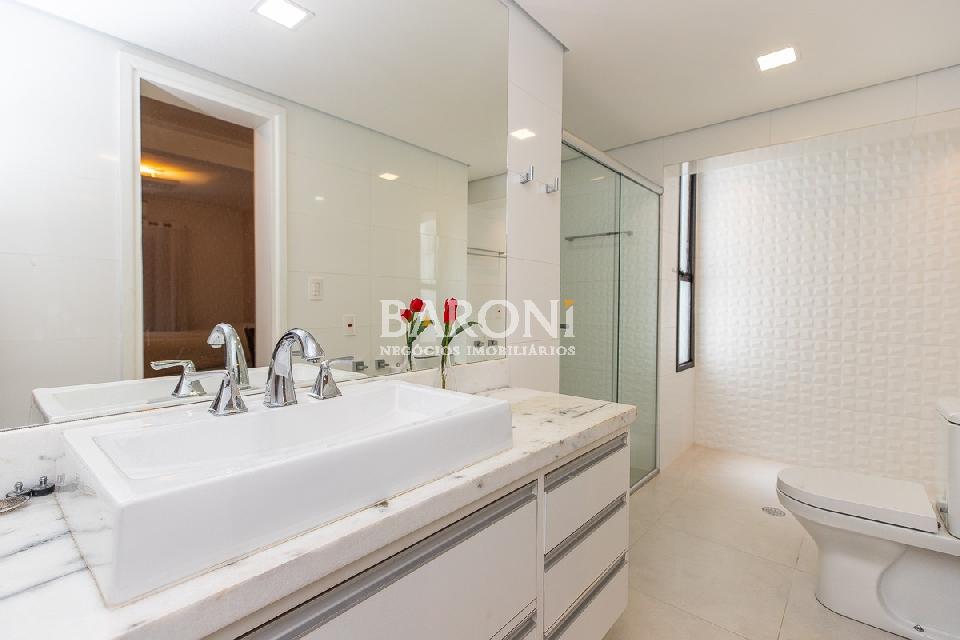 Apartamento - Vila Clementino