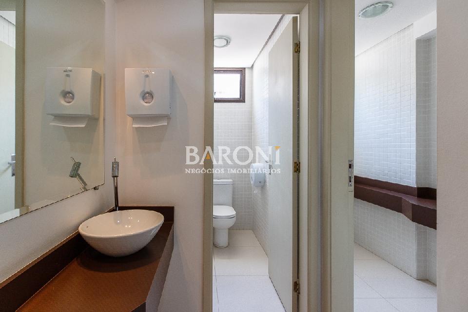 Apartamento - Vila Clementino