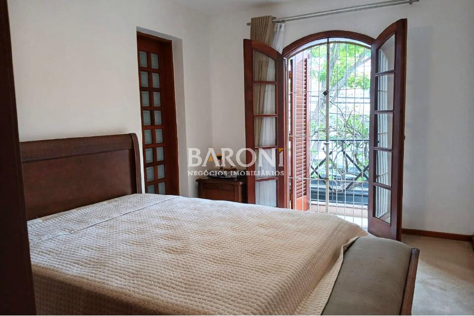 Casa - Vila Madalena