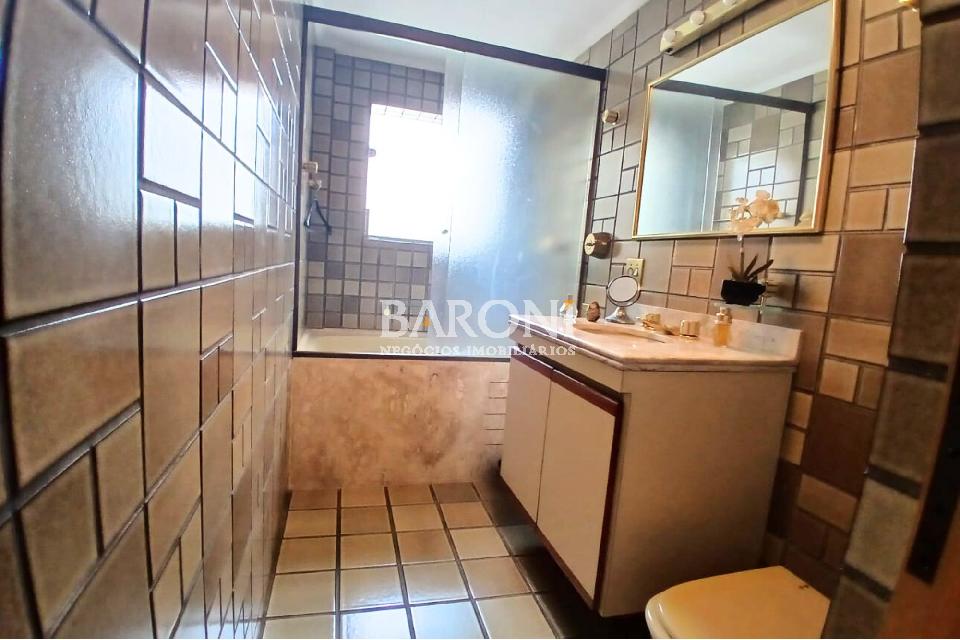 Casa - Vila Madalena