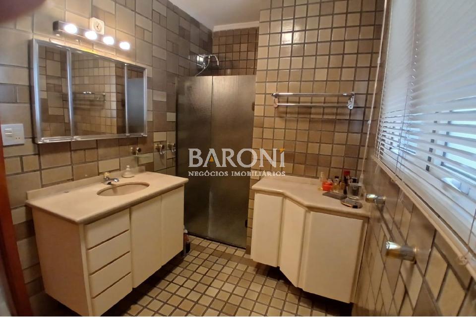 Casa - Vila Madalena