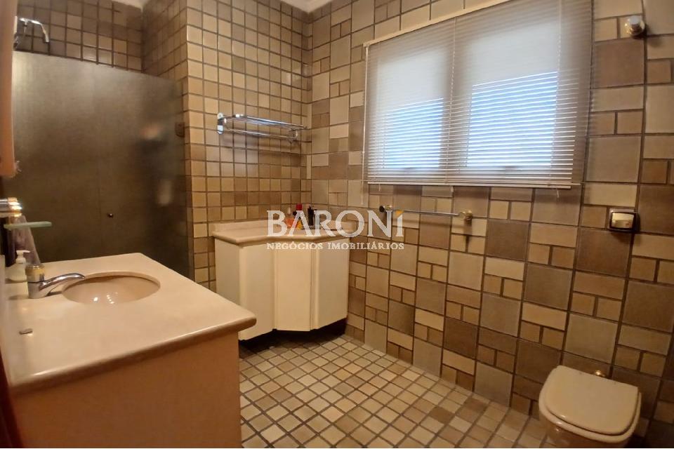 Casa - Vila Madalena