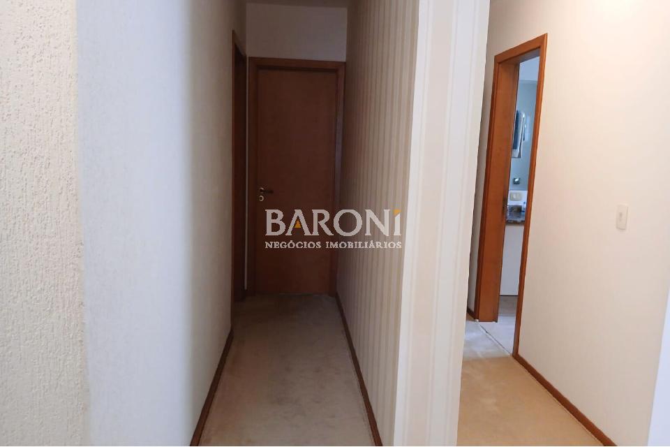 Casa - Vila Madalena