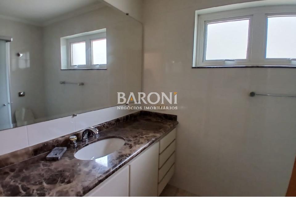 Casa - Vila Madalena