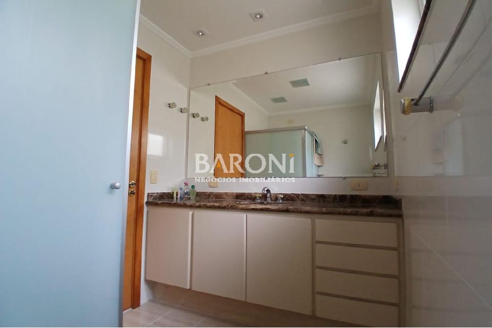 Casa - Vila Madalena