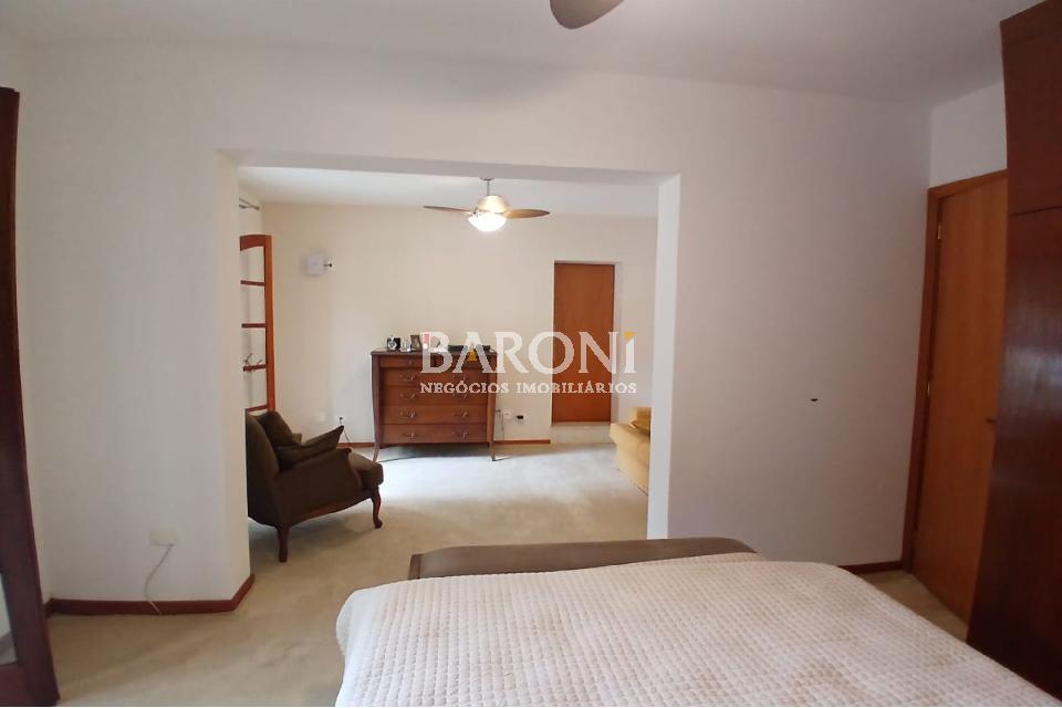 Casa - Vila Madalena