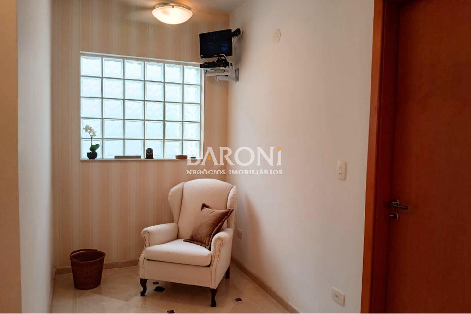 Casa - Vila Madalena