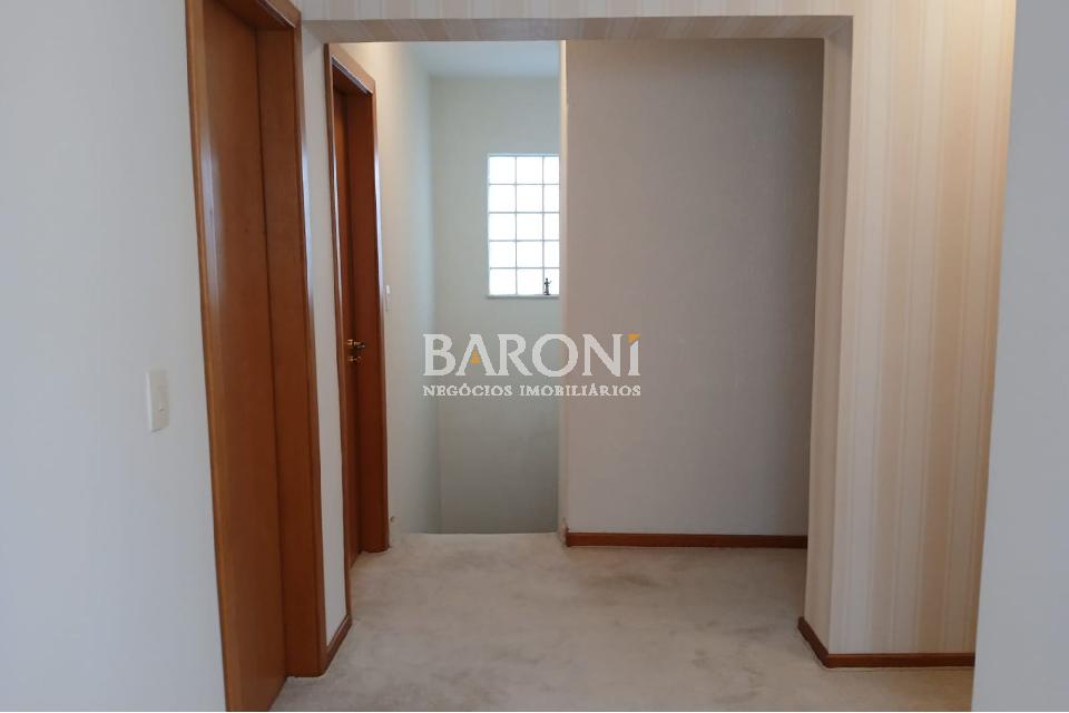 Casa - Vila Madalena