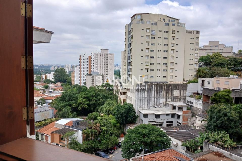 Casa - Vila Madalena