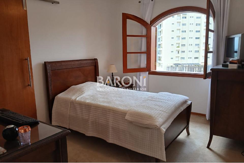 Casa - Vila Madalena