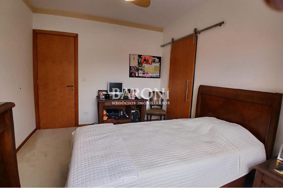 Casa - Vila Madalena