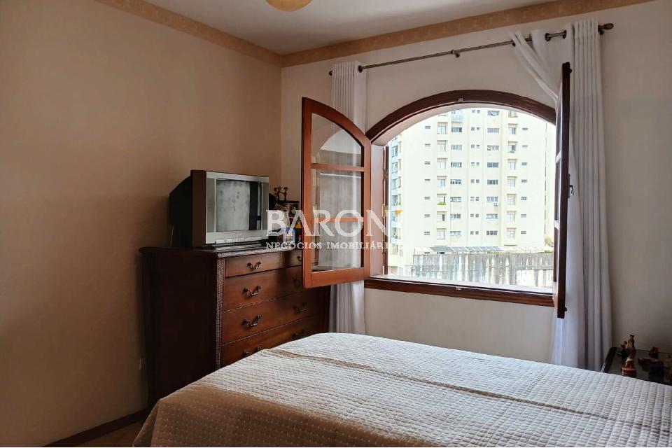 Casa - Vila Madalena