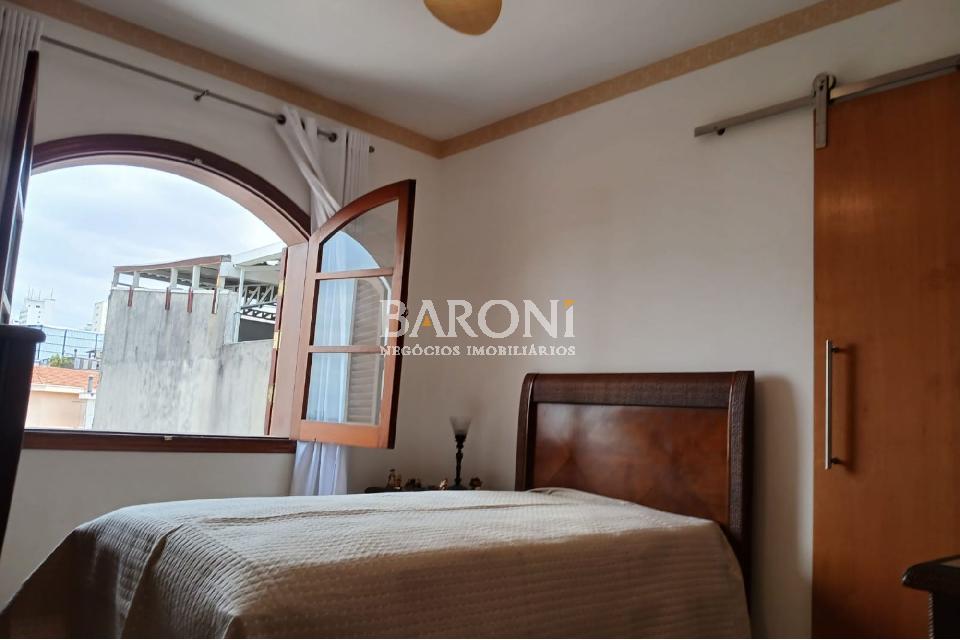 Casa - Vila Madalena