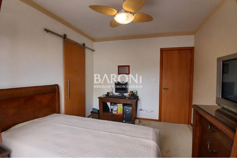 Casa - Vila Madalena