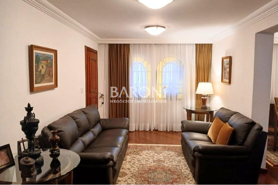 Casa - Vila Madalena