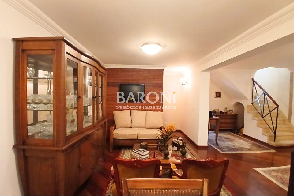 Casa - Vila Madalena