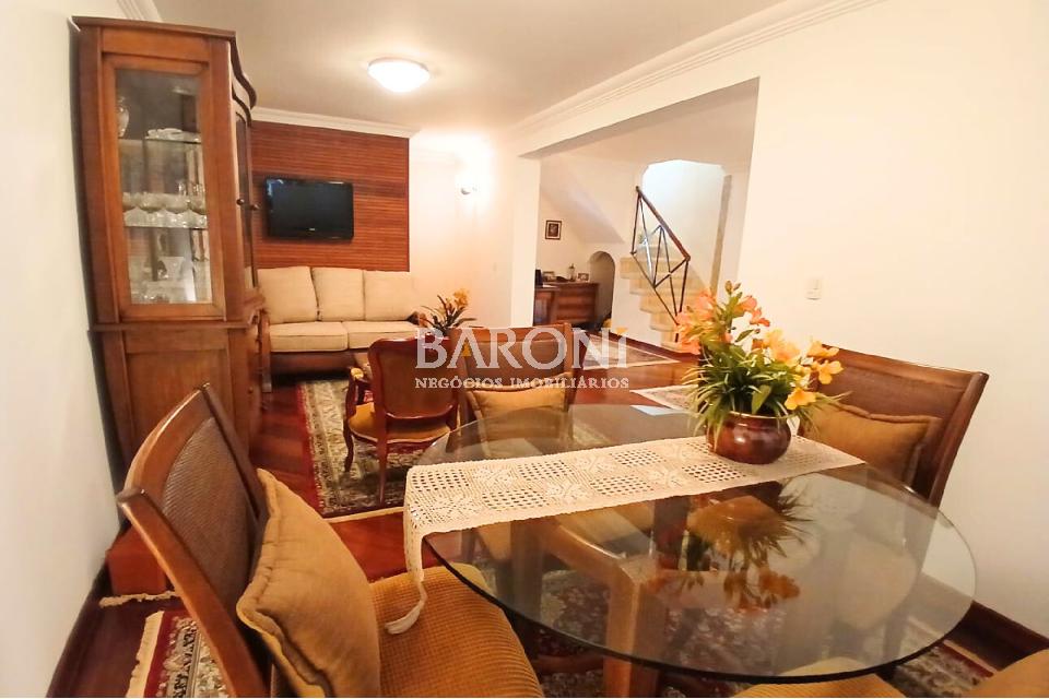 Casa - Vila Madalena